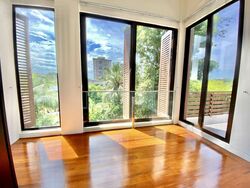 Lermit Road (D10), Detached #464665001